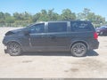 Photo 14 of 16 — 2018 Dodge Grand Caravan