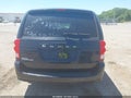 Photo 16 of 16 — 2018 Dodge Grand Caravan