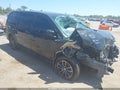 Photo 1 of 16 — 2018 Dodge Grand Caravan