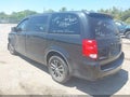 Photo 3 of 16 — 2018 Dodge Grand Caravan