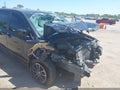 Photo 6 of 16 — 2018 Dodge Grand Caravan