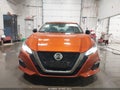Photo 12 of 16 — 2020 Nissan Altima