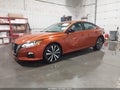 Photo 2 of 16 — 2020 Nissan Altima