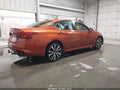 Photo 4 of 16 — 2020 Nissan Altima