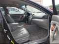 Photo 5 of 11 — 2010 Toyota Camry