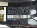 Photo 9 of 11 — 2010 Toyota Camry