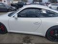 Photo 15 of 18 — 2011 Porsche 911