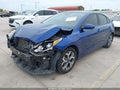 2019 Kia Forte — photo 2 of 18 | VIN 3KPF24AD4KE135618