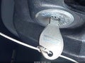 Photo 11 of 11 — 2002 Nissan Frontier