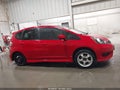 2013 Honda Fit — photo 12 of 15 | VIN JHMGE8H5XDC054763