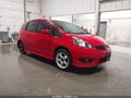 2013 Honda Fit — photo 1 of 15 | VIN JHMGE8H5XDC054763