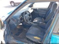 1991 Chevrolet Cavalier — photo 5 of 11 | VIN 1G1JC54G2MJ196676