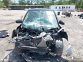 Photo 12 of 16 — 2014 Smart Fortwo