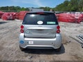2014 Smart Fortwo — photo 16 of 16 | VIN WMEEJ9AA7EK785581