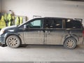 Photo 14 of 16 — 2016 Chrysler Town & Country