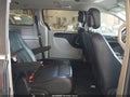 Photo 8 of 16 — 2016 Chrysler Town & Country