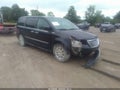 Photo 1 of 16 — 2016 Chrysler Town & Country