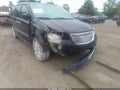2016 Chrysler Town & Country — photo 6 of 16 | VIN 2C4RC1BG3GR246801