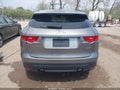 Photo 16 of 16 — 2018 Jaguar F-Pace