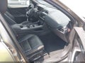 2018 Jaguar F-Pace — photo 5 of 16 | VIN SADCK2FX3JA250324