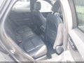 Photo 8 of 16 — 2018 Jaguar F-Pace