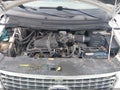 Photo 10 of 17 — 2004 Ford Freestar