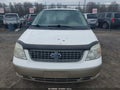 Photo 12 of 17 — 2004 Ford Freestar