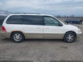Photo 13 of 17 — 2004 Ford Freestar
