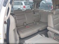 2004 Ford Freestar — photo 17 of 17 | VIN 2FMZA58264BA54586