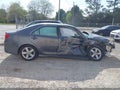 Photo 13 of 16 — 2013 Toyota Camry