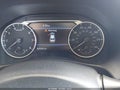 Photo 7 of 15 — 2019 Nissan Altima