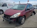 2008 Toyota Sienna — photo 2 of 15 | VIN 5TDZK23C78S109986
