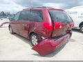 2008 Toyota Sienna — photo 3 of 15 | VIN 5TDZK23C78S109986