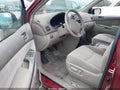 2008 Toyota Sienna — photo 5 of 15 | VIN 5TDZK23C78S109986