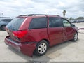 2008 Toyota Sienna — photo 6 of 15 | VIN 5TDZK23C78S109986