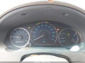2008 Toyota Sienna — photo 7 of 15 | VIN 5TDZK23C78S109986
