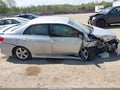 Photo 13 of 16 — 2013 Toyota Corolla