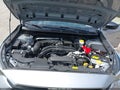 Photo 10 of 16 — 2024 Subaru Crosstrek