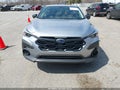 Photo 12 of 16 — 2024 Subaru Crosstrek