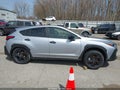 Photo 13 of 16 — 2024 Subaru Crosstrek