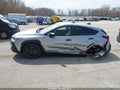 Photo 14 of 16 — 2024 Subaru Crosstrek