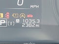 Photo 15 of 16 — 2024 Subaru Crosstrek