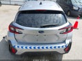 Photo 16 of 16 — 2024 Subaru Crosstrek
