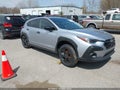 Photo 1 of 16 — 2024 Subaru Crosstrek
