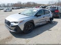 Photo 2 of 16 — 2024 Subaru Crosstrek