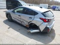 Photo 3 of 16 — 2024 Subaru Crosstrek