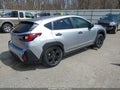 Photo 4 of 16 — 2024 Subaru Crosstrek