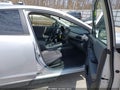 Photo 5 of 16 — 2024 Subaru Crosstrek