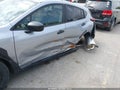 Photo 6 of 16 — 2024 Subaru Crosstrek