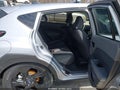 Photo 8 of 16 — 2024 Subaru Crosstrek